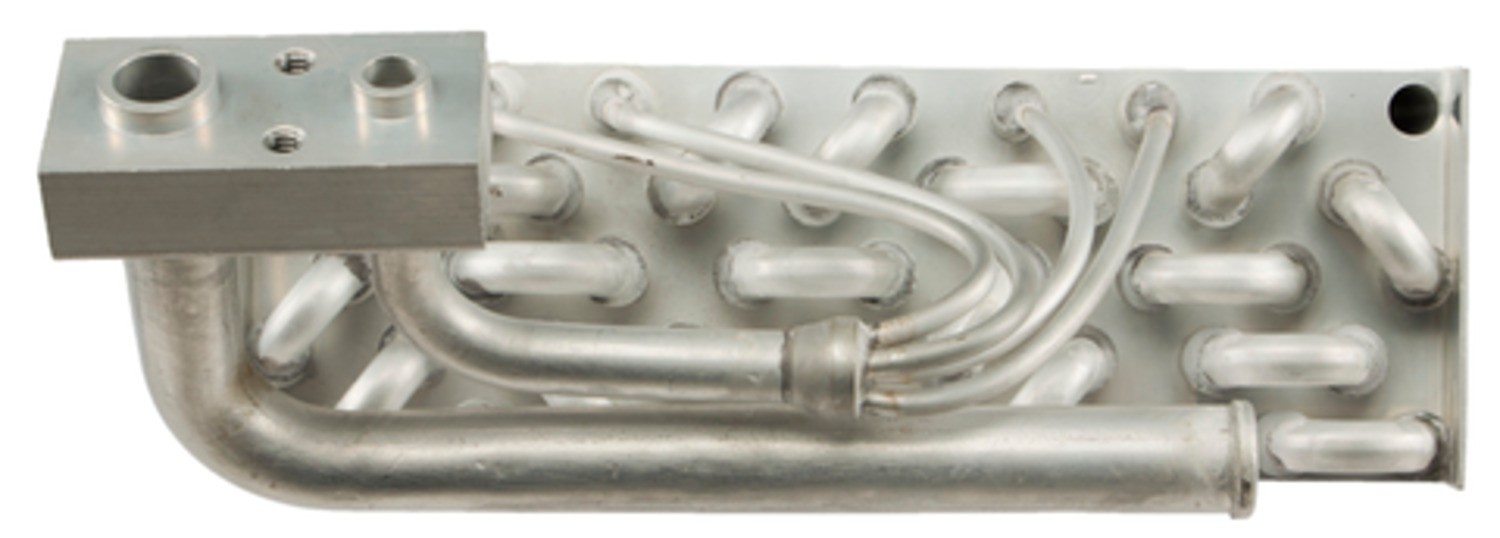 Four Seasons A/C Evaporator Core 54785