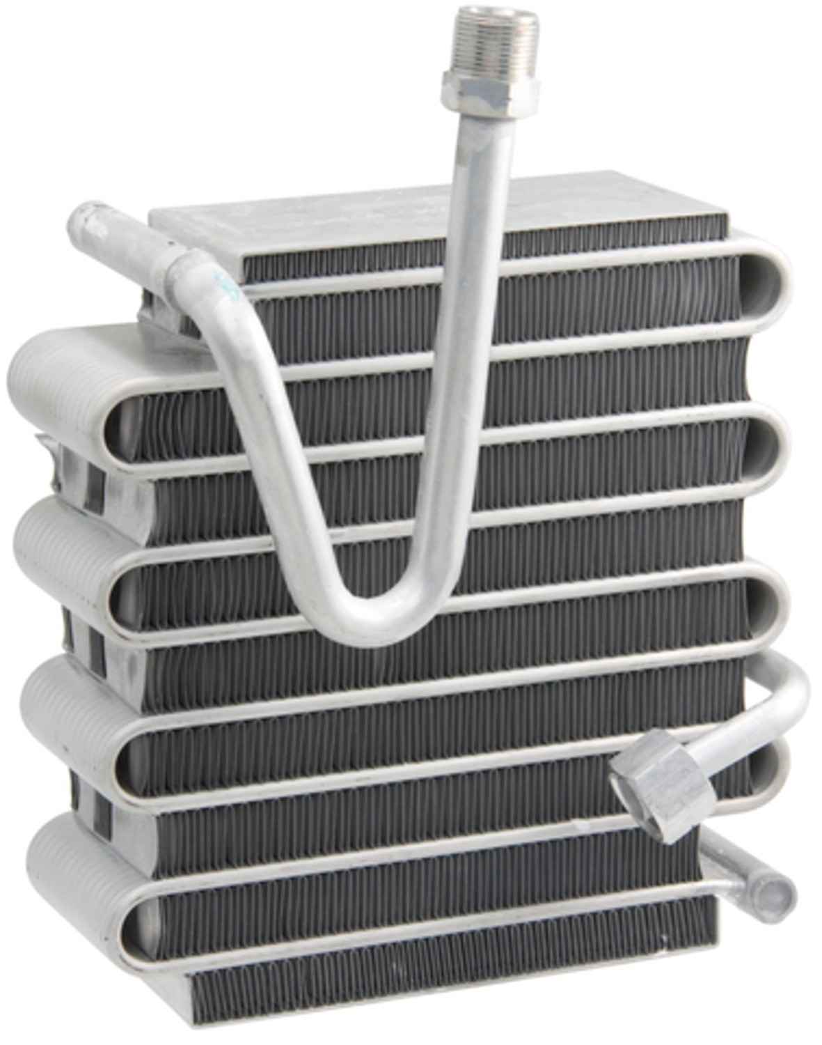 Four Seasons A/C Evaporator Core 54788