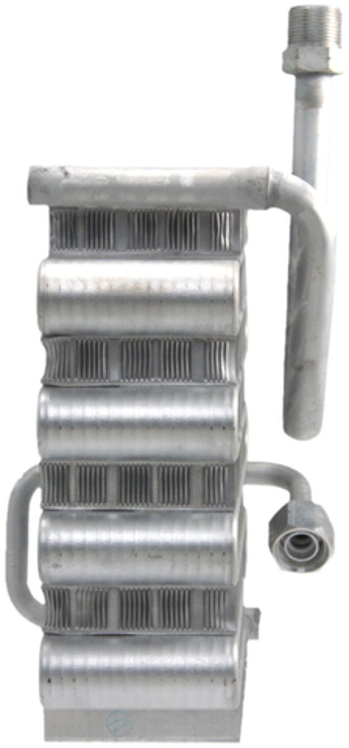 Four Seasons A/C Evaporator Core 54788
