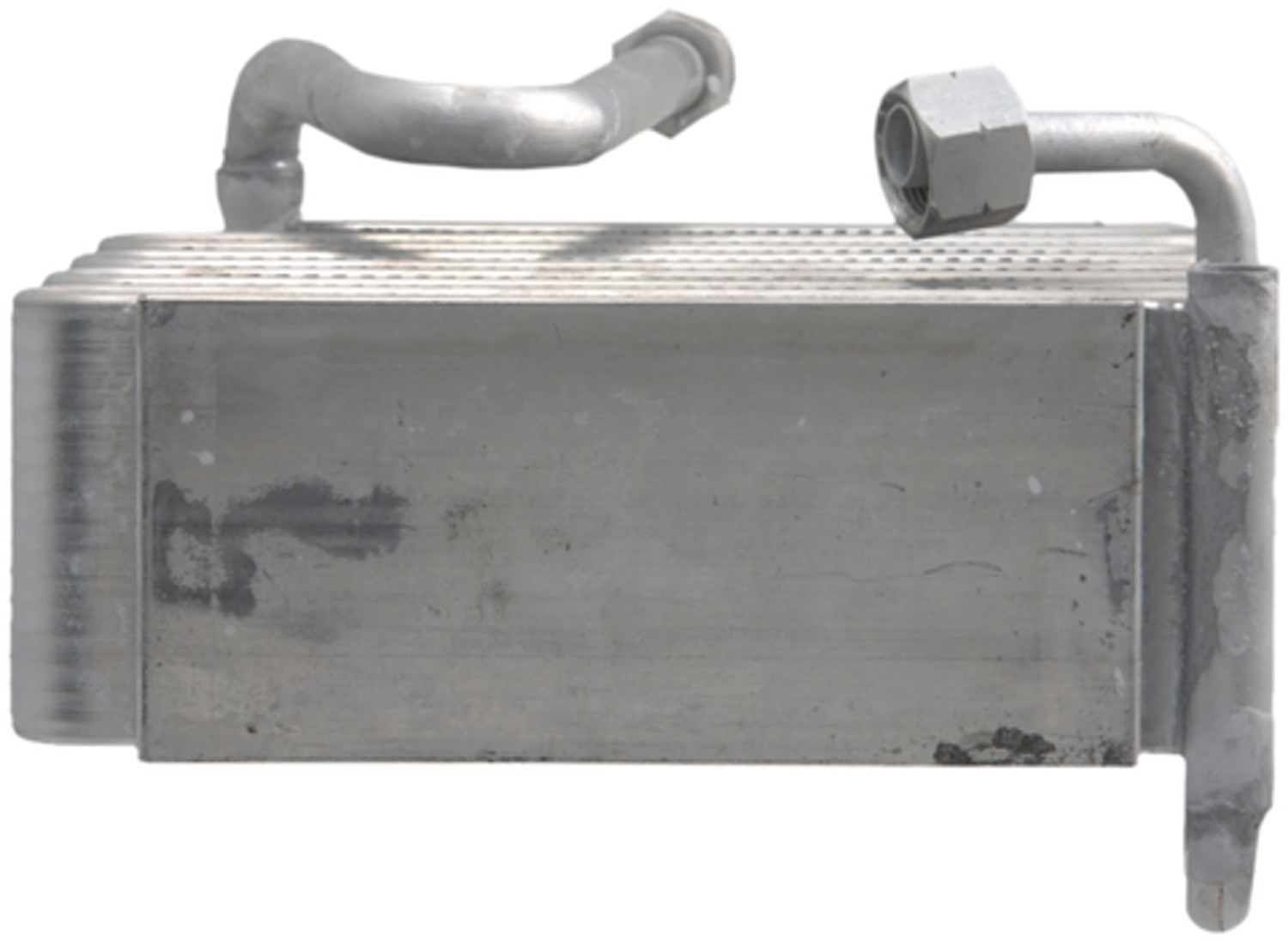 Four Seasons A/C Evaporator Core 54788