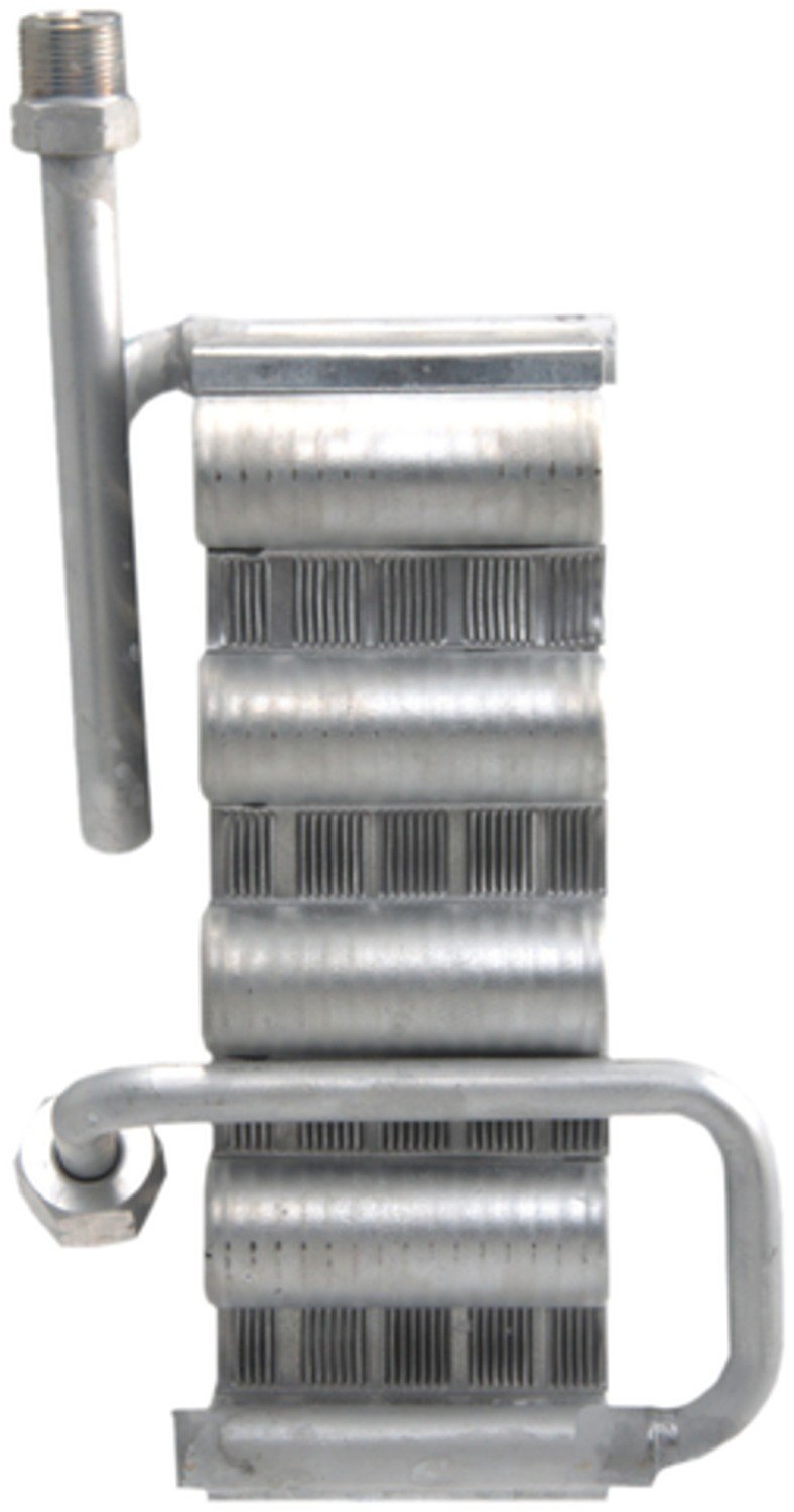 Four Seasons A/C Evaporator Core 54788