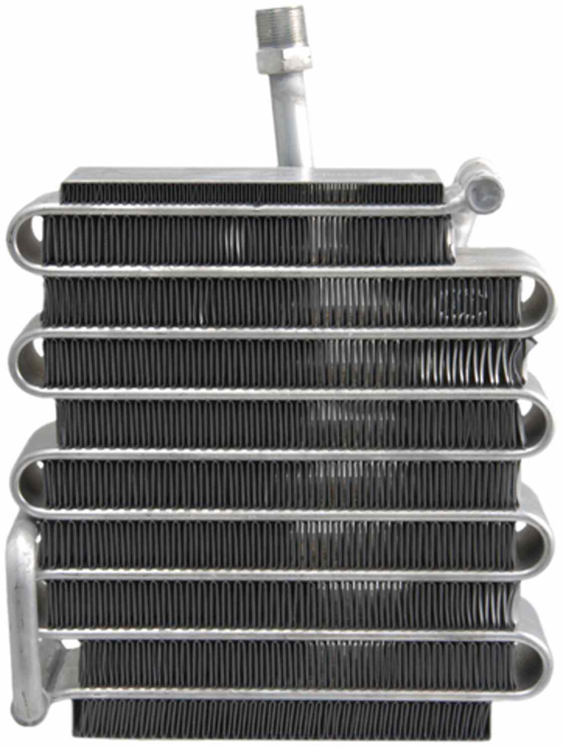 Four Seasons A/C Evaporator Core 54788