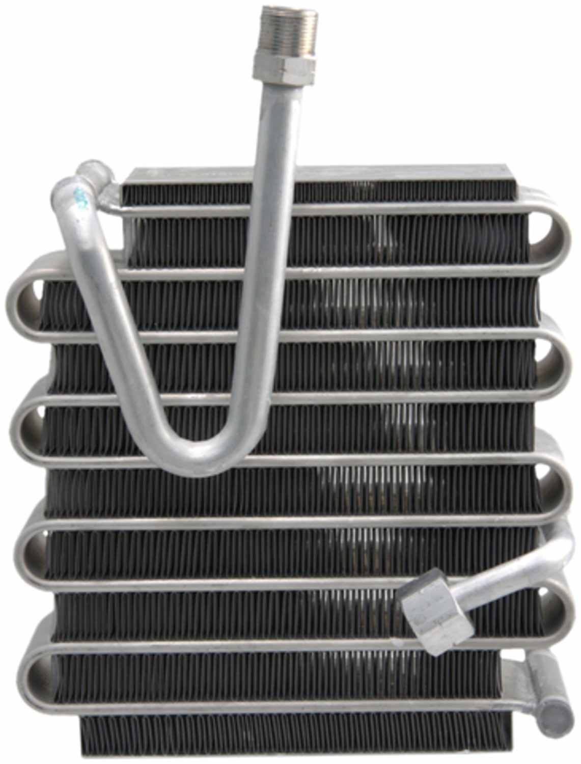 Four Seasons A/C Evaporator Core 54788
