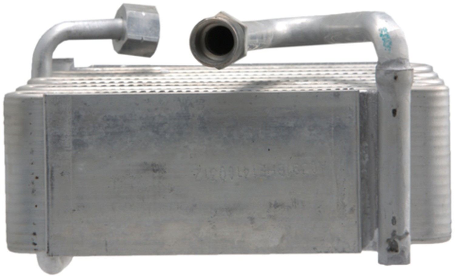 Four Seasons A/C Evaporator Core 54788