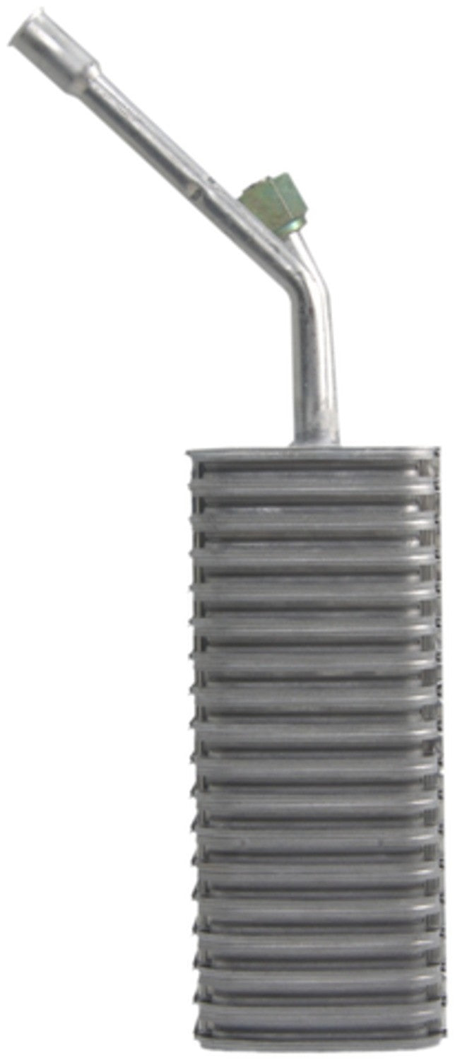 Four Seasons A/C Evaporator Core 54791