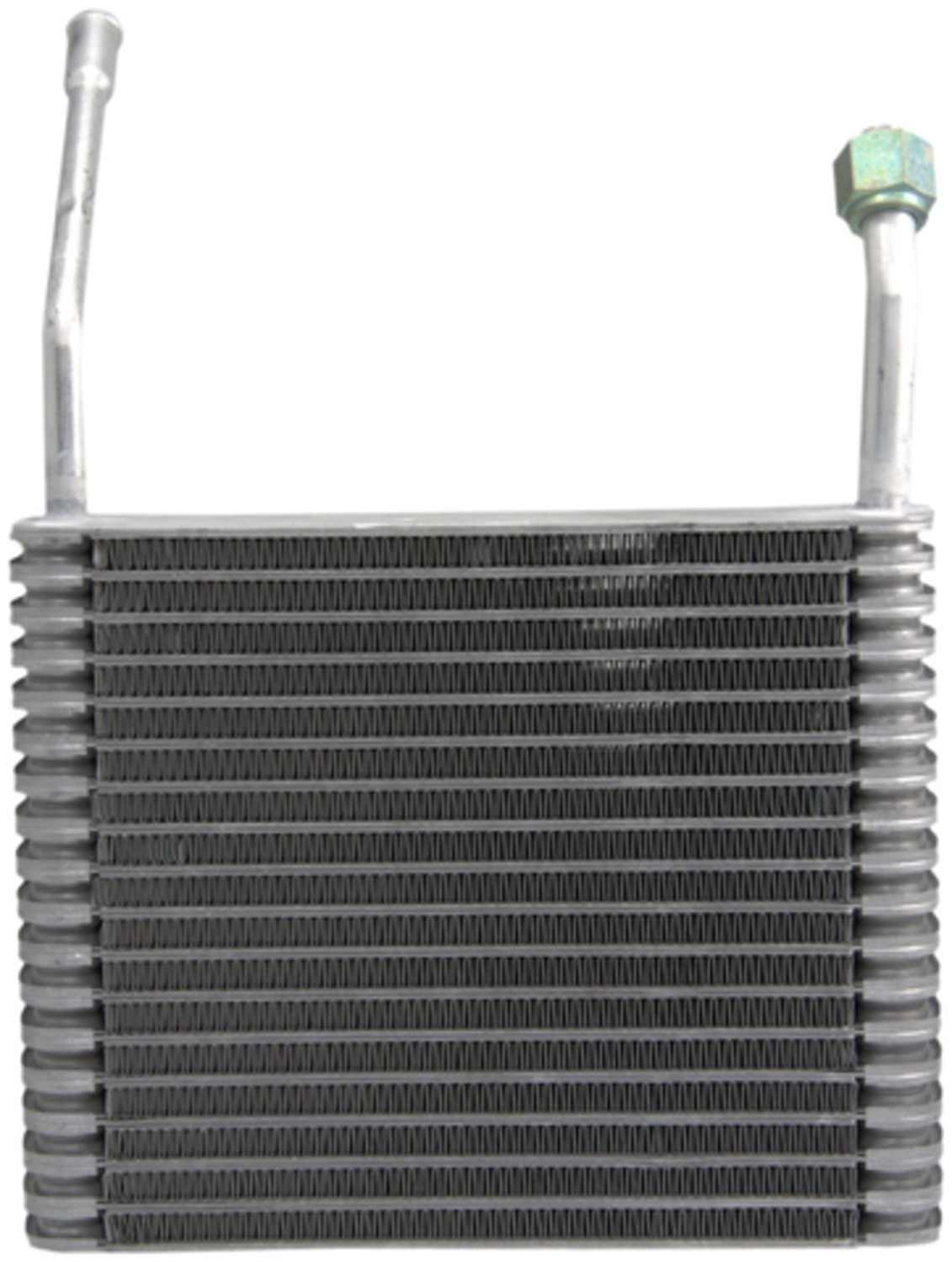 Four Seasons A/C Evaporator Core 54791