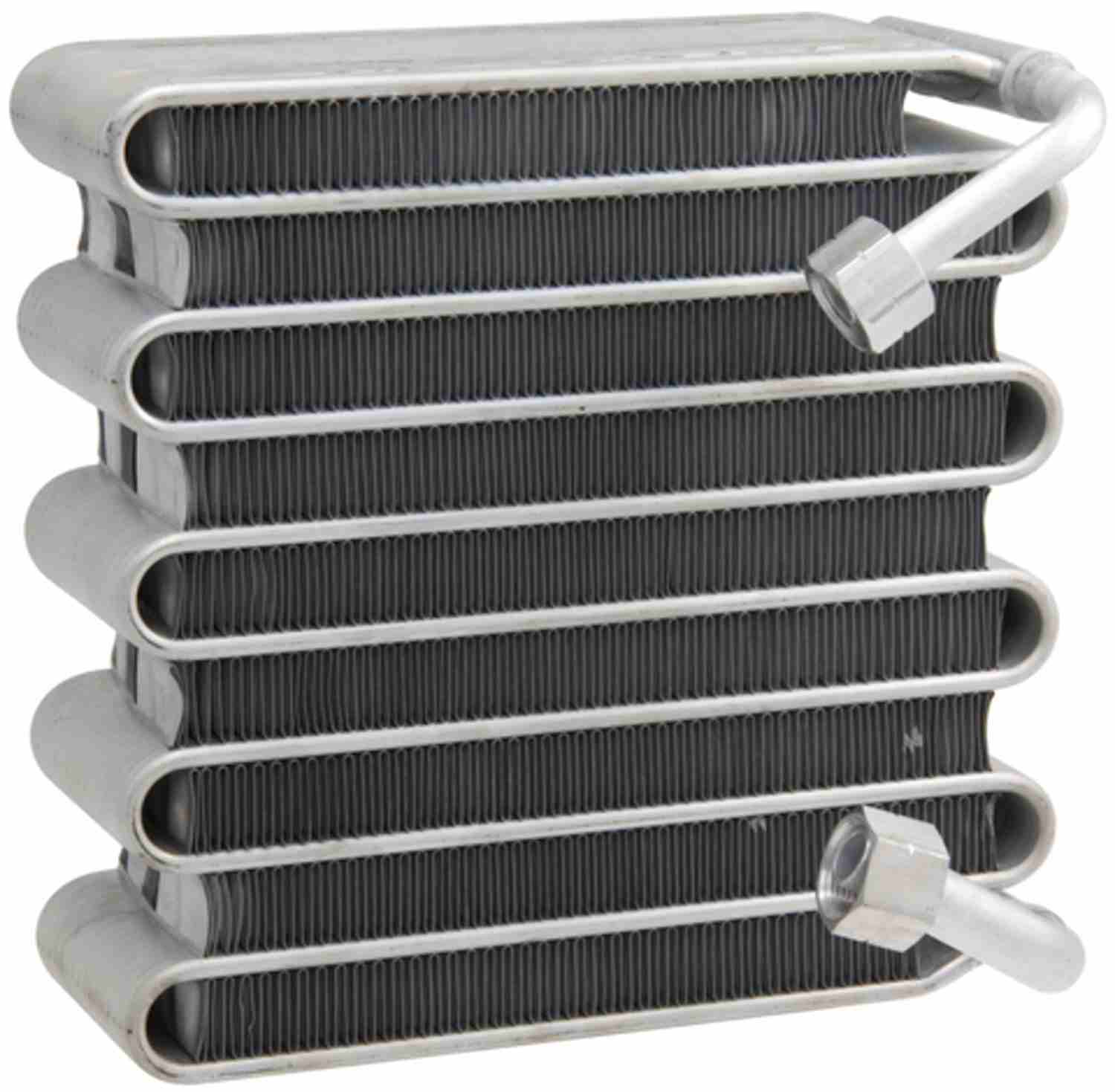 Four Seasons A/C Evaporator Core 54794
