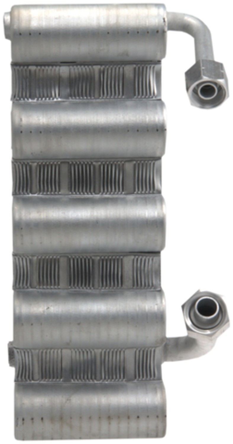 Four Seasons A/C Evaporator Core 54794