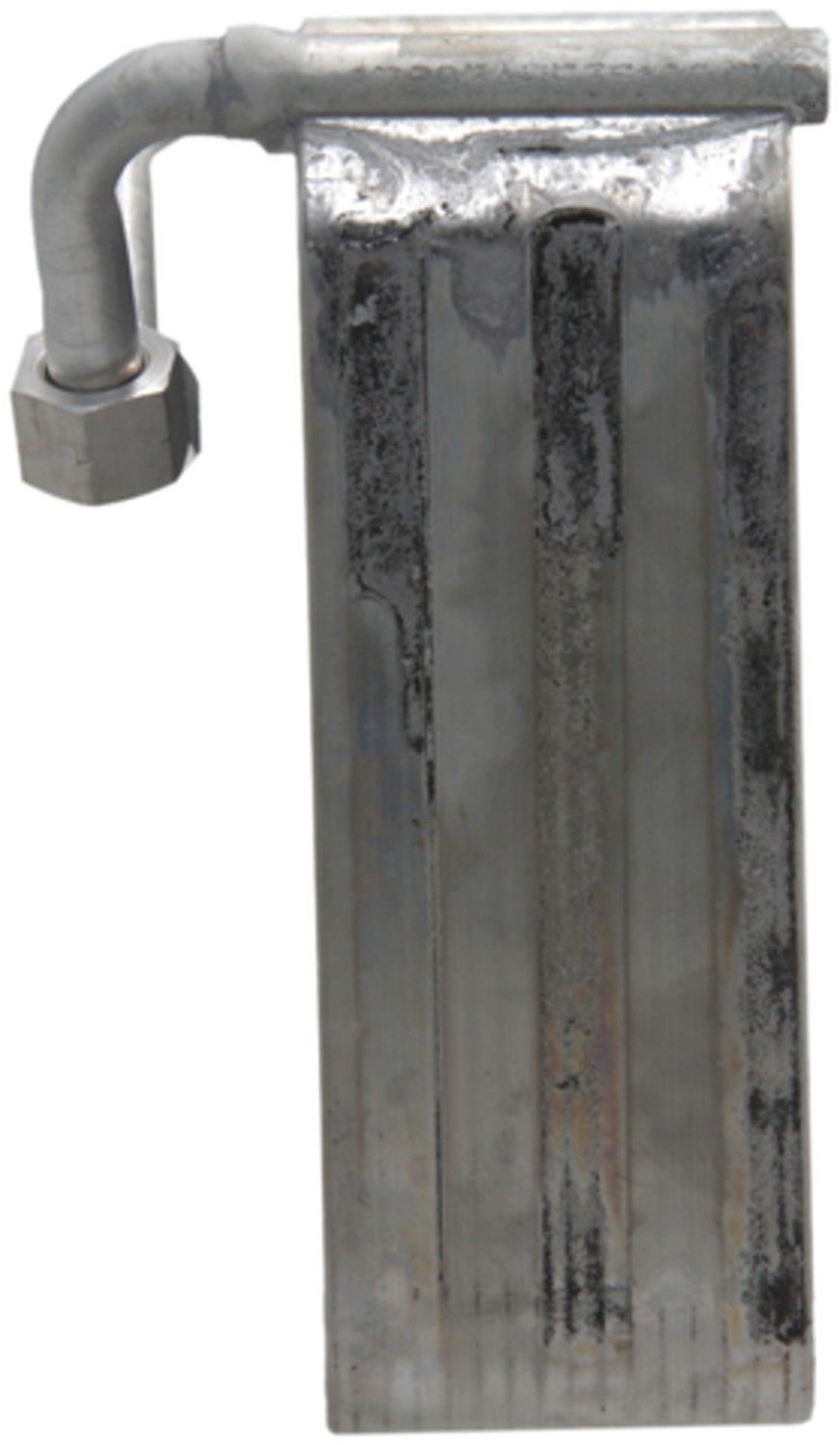 Four Seasons A/C Evaporator Core 54794