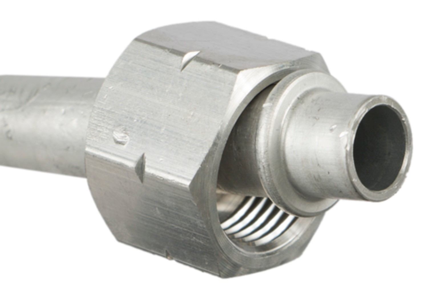 Four Seasons A/C Evaporator Core 54794