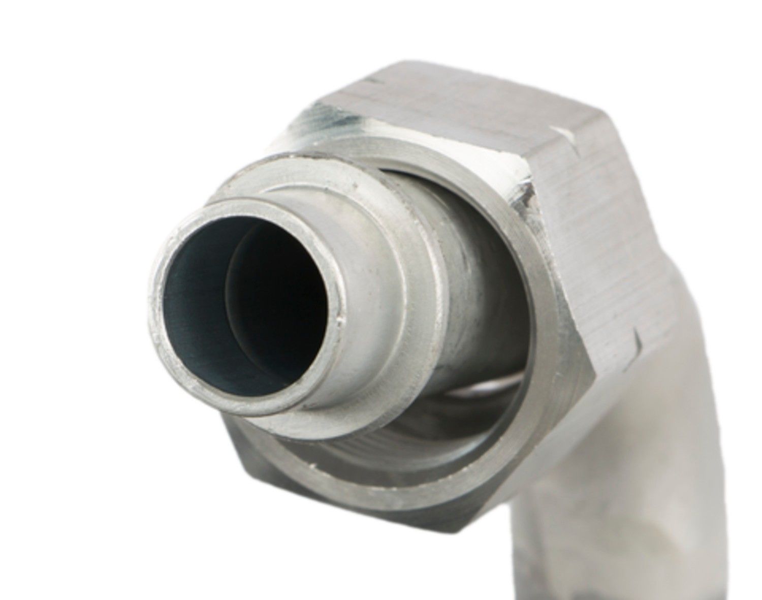 Four Seasons A/C Evaporator Core 54794