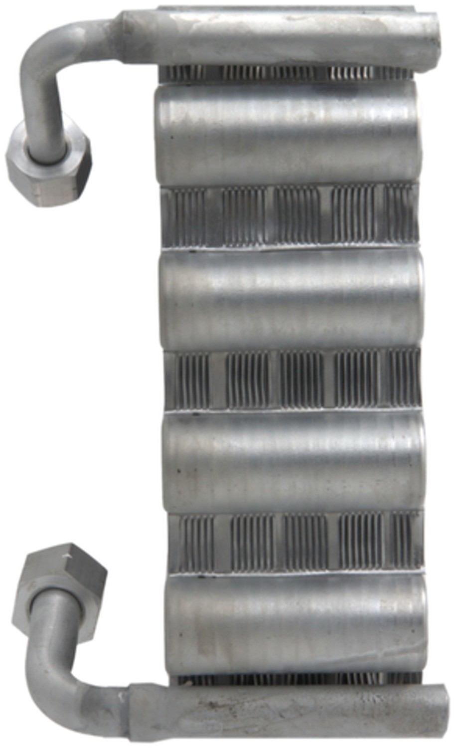 Four Seasons A/C Evaporator Core 54794