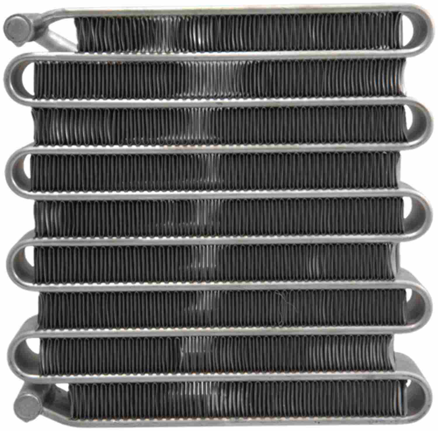 Four Seasons A/C Evaporator Core 54794
