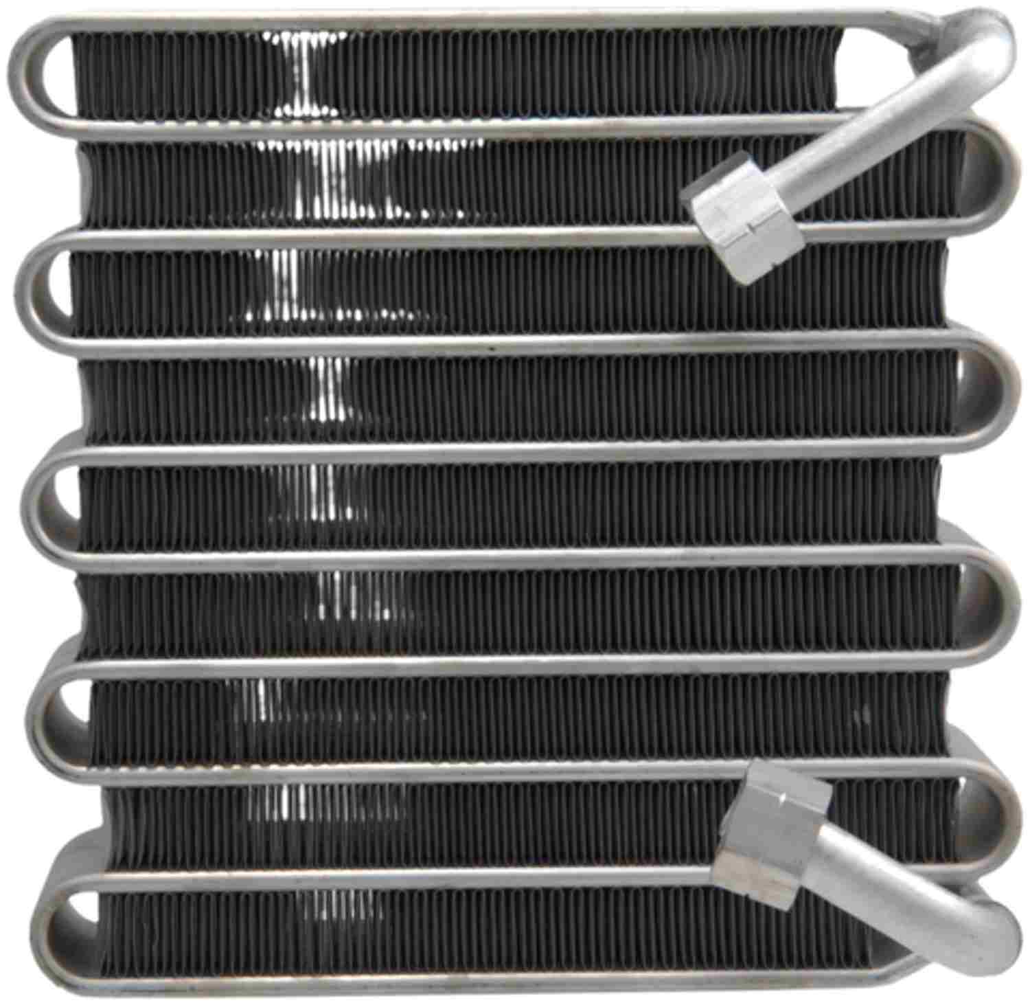 Four Seasons A/C Evaporator Core 54794