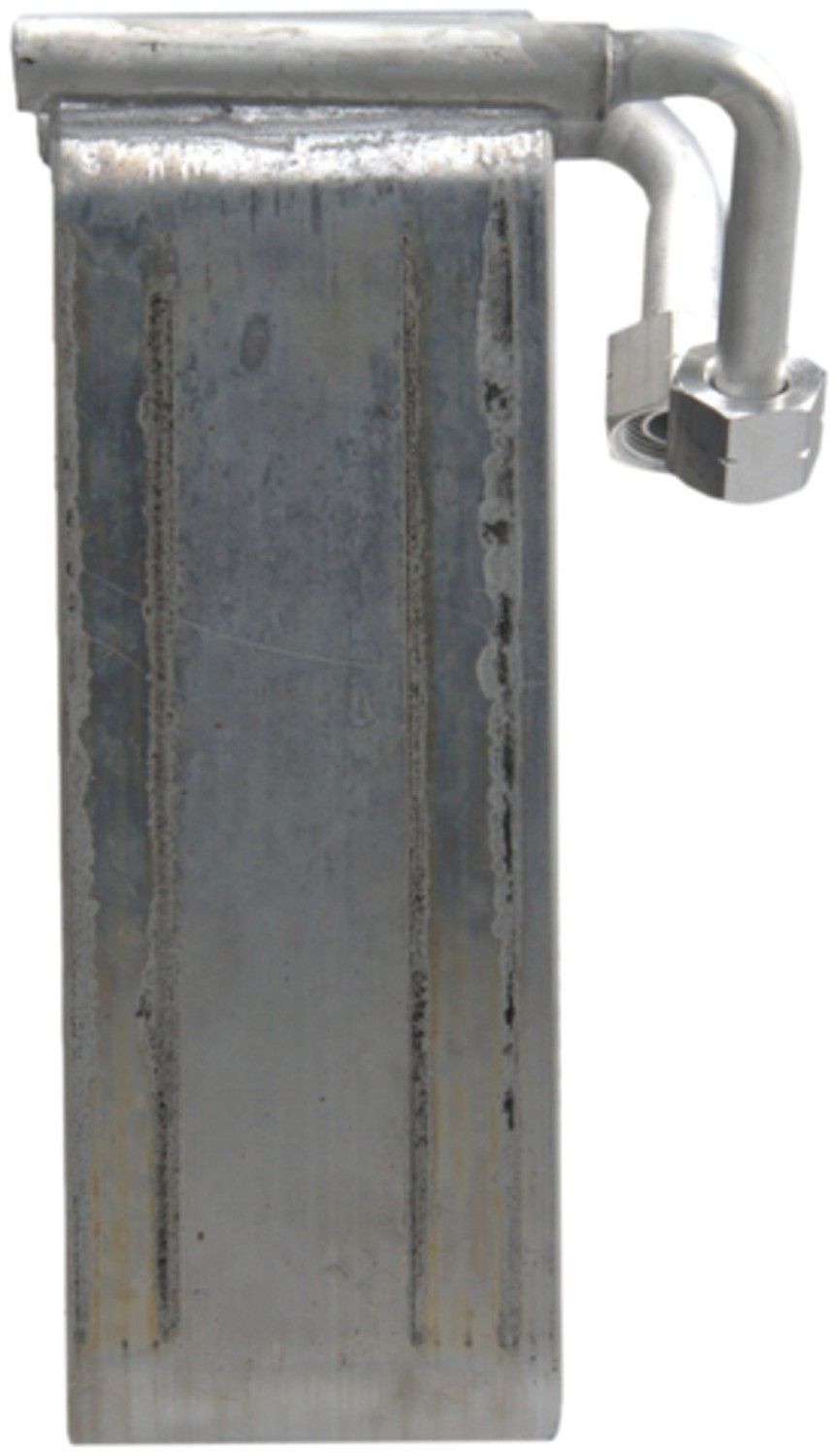 Four Seasons A/C Evaporator Core 54794