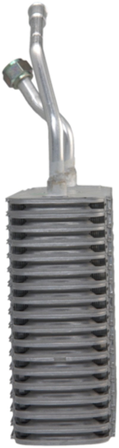 Four Seasons A/C Evaporator Core 54795