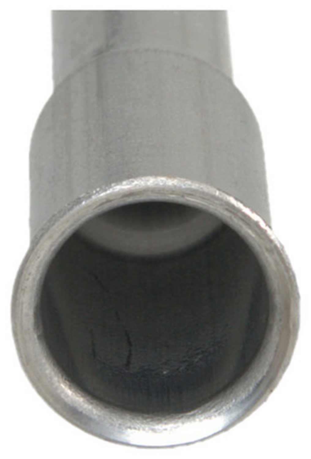 Four Seasons A/C Evaporator Core 54795