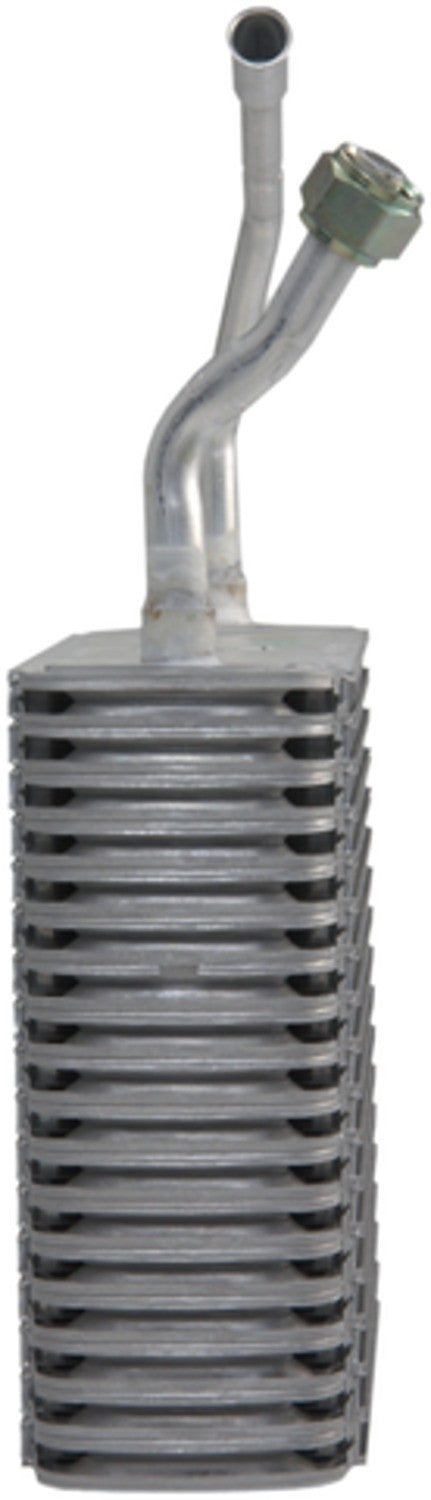 Four Seasons A/C Evaporator Core 54795