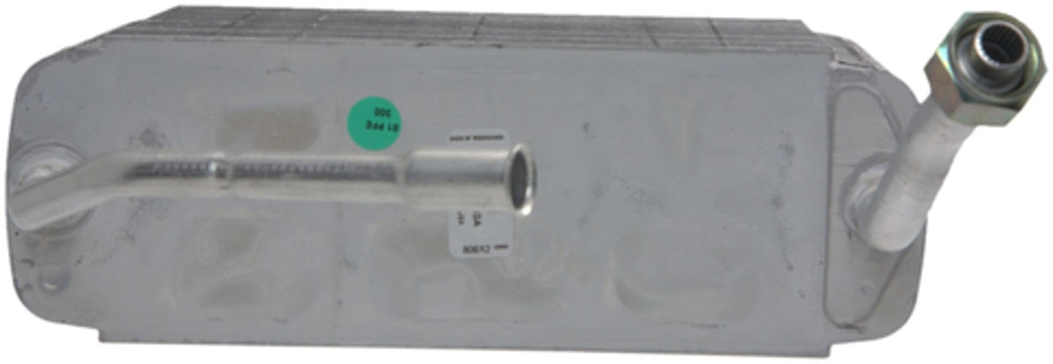 Four Seasons A/C Evaporator Core 54795