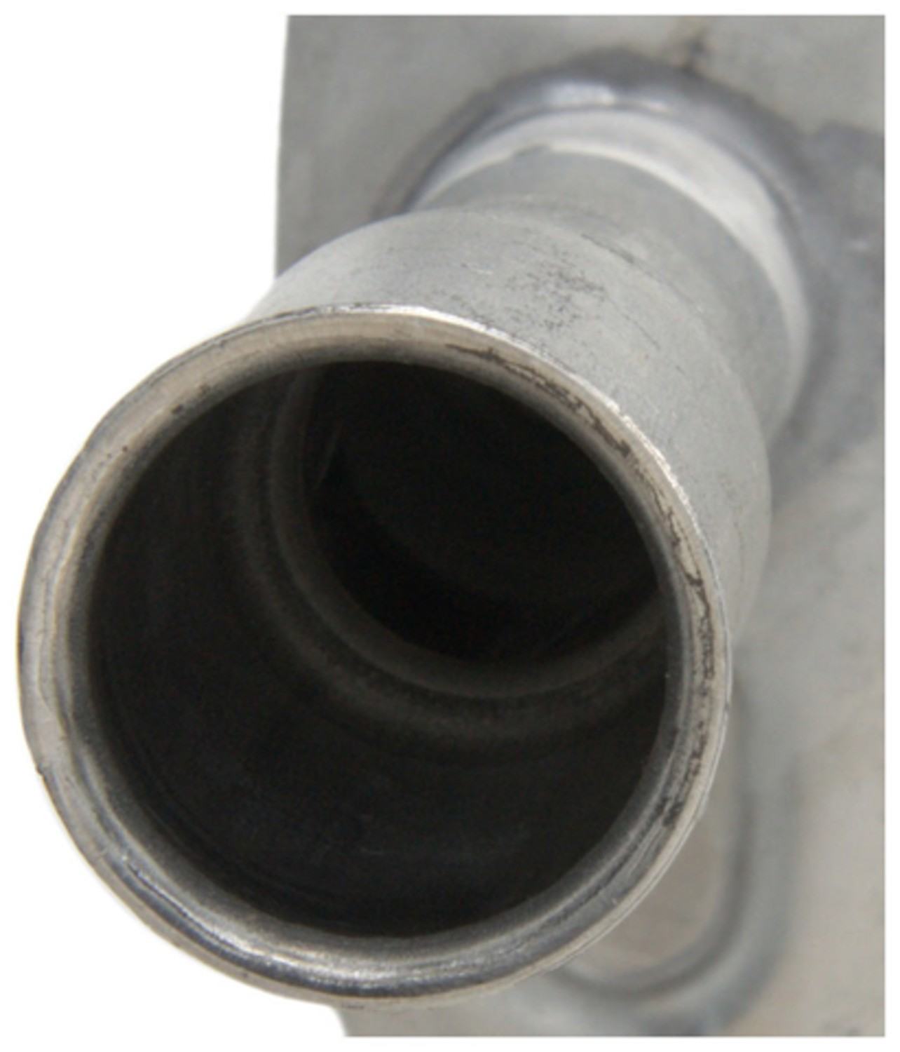 Four Seasons A/C Evaporator Core 54798