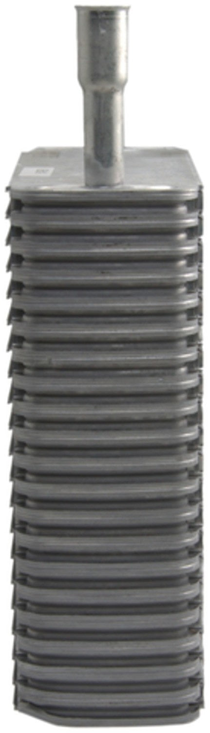 Four Seasons A/C Evaporator Core 54798