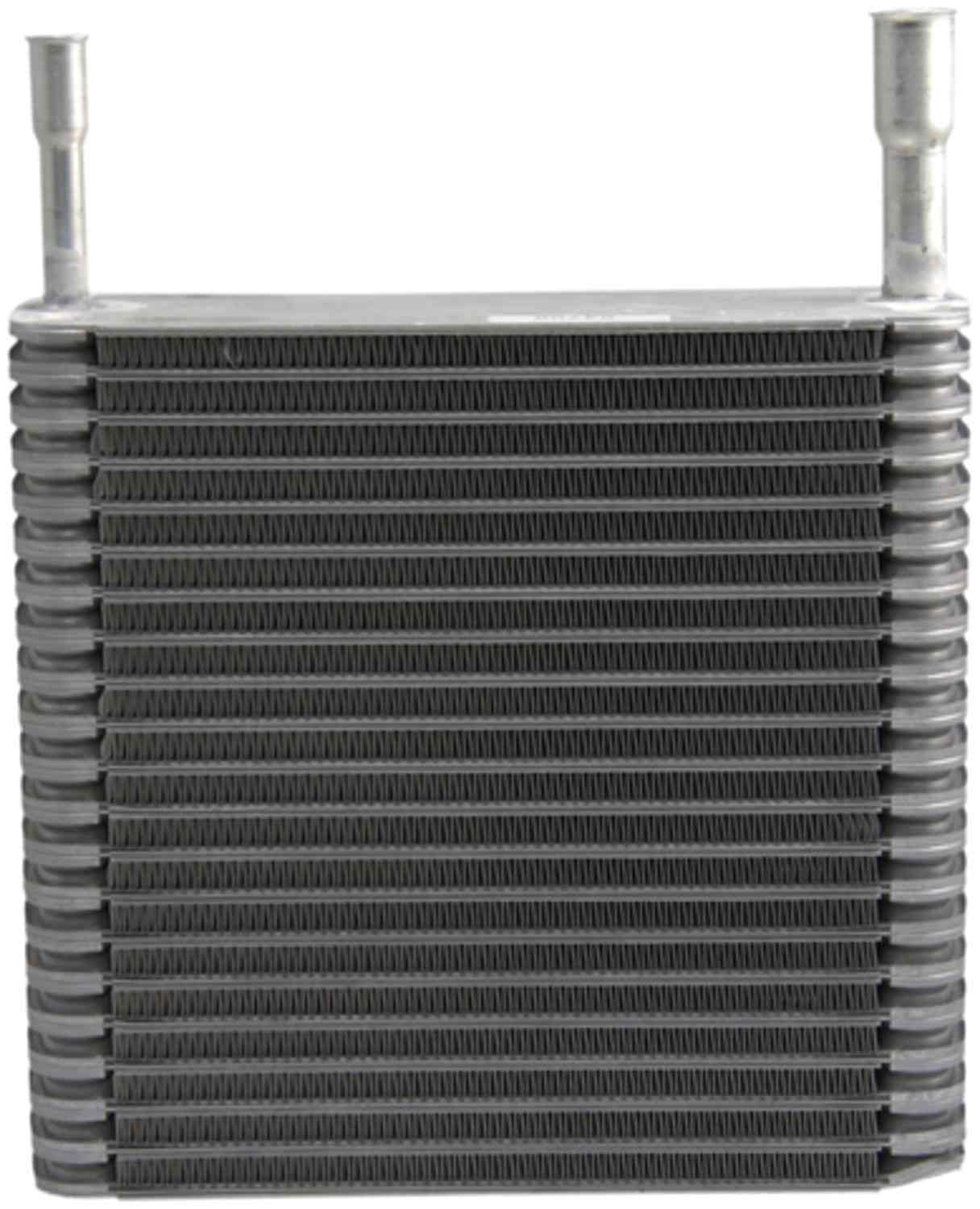 Four Seasons A/C Evaporator Core 54798