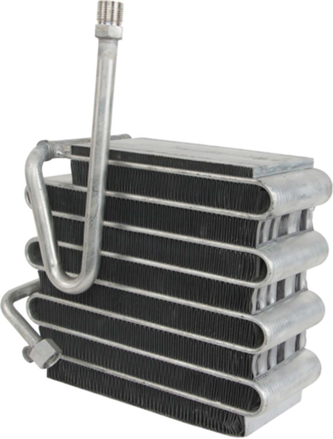 Four Seasons Serpentine Evaporator Core 54799
