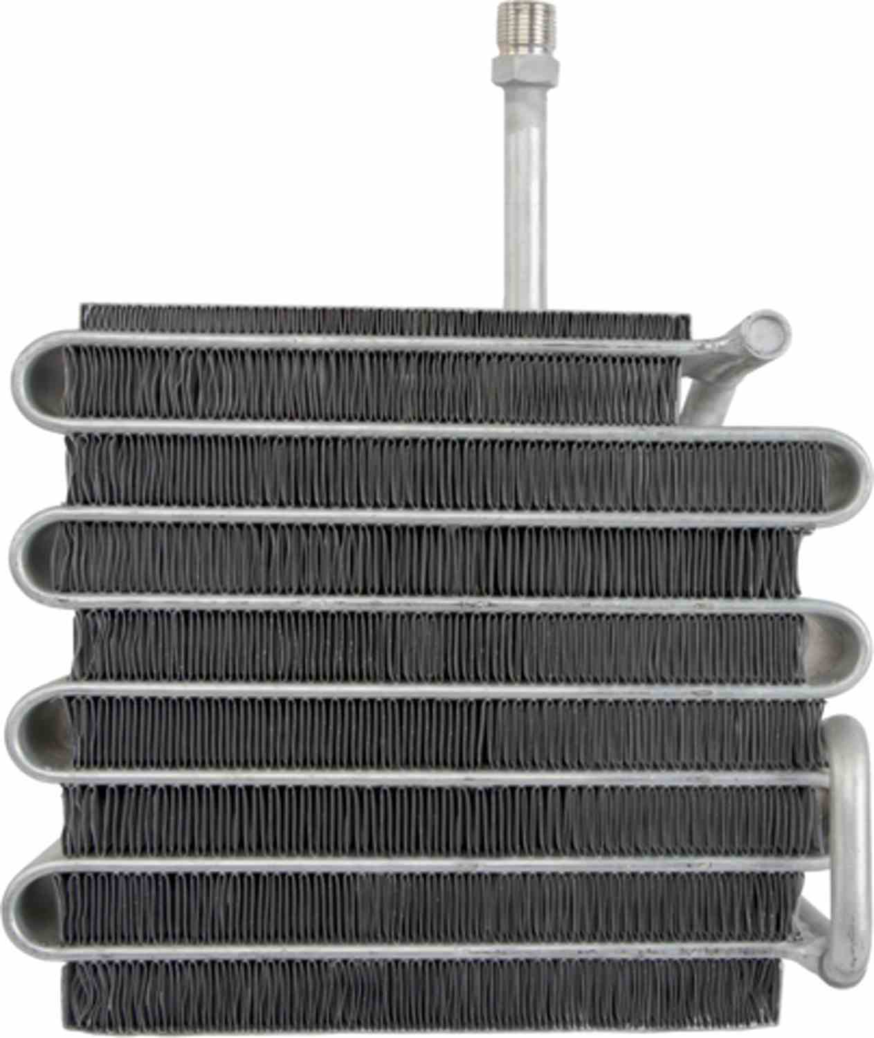 Four Seasons Serpentine Evaporator Core 54799