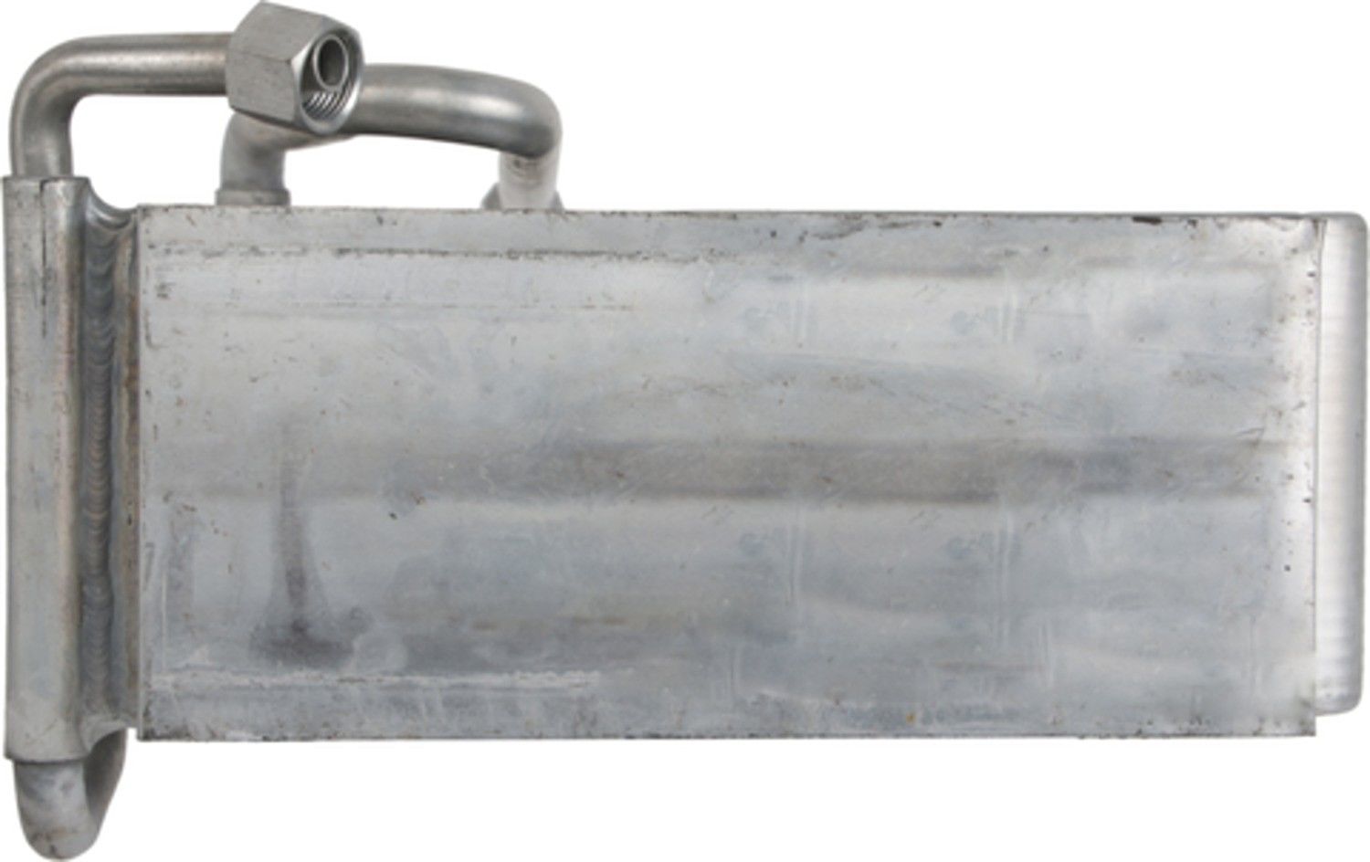 Four Seasons Serpentine Evaporator Core 54799