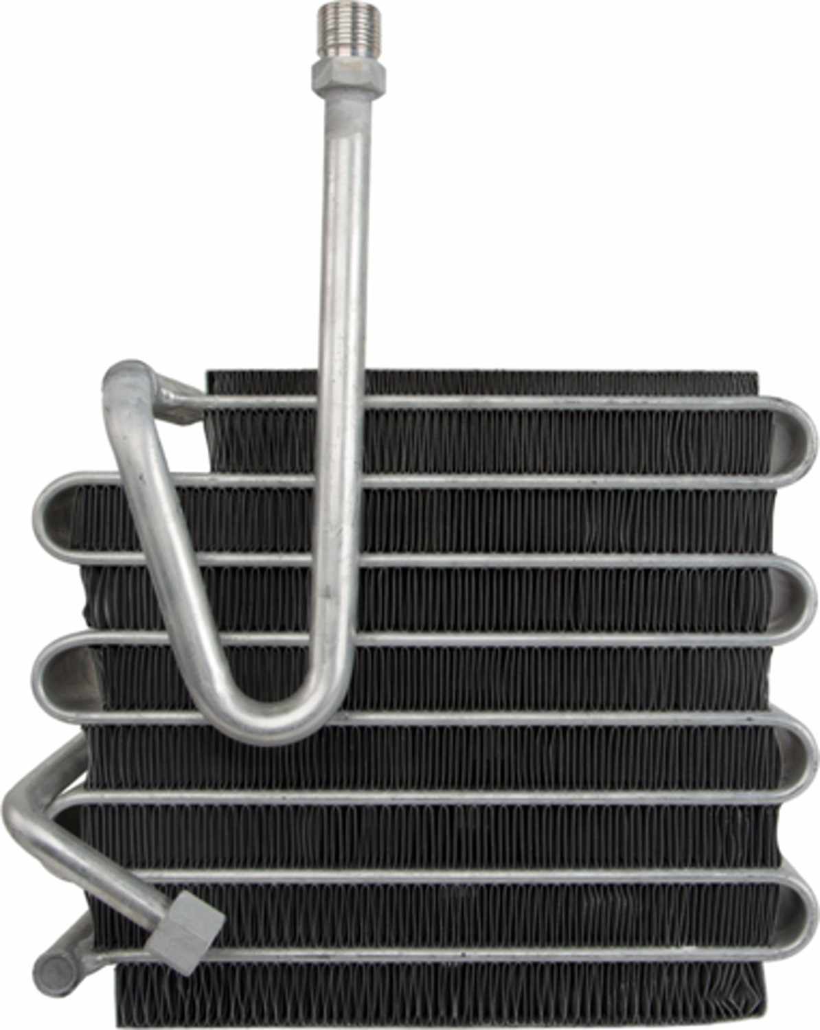 Four Seasons Serpentine Evaporator Core 54799