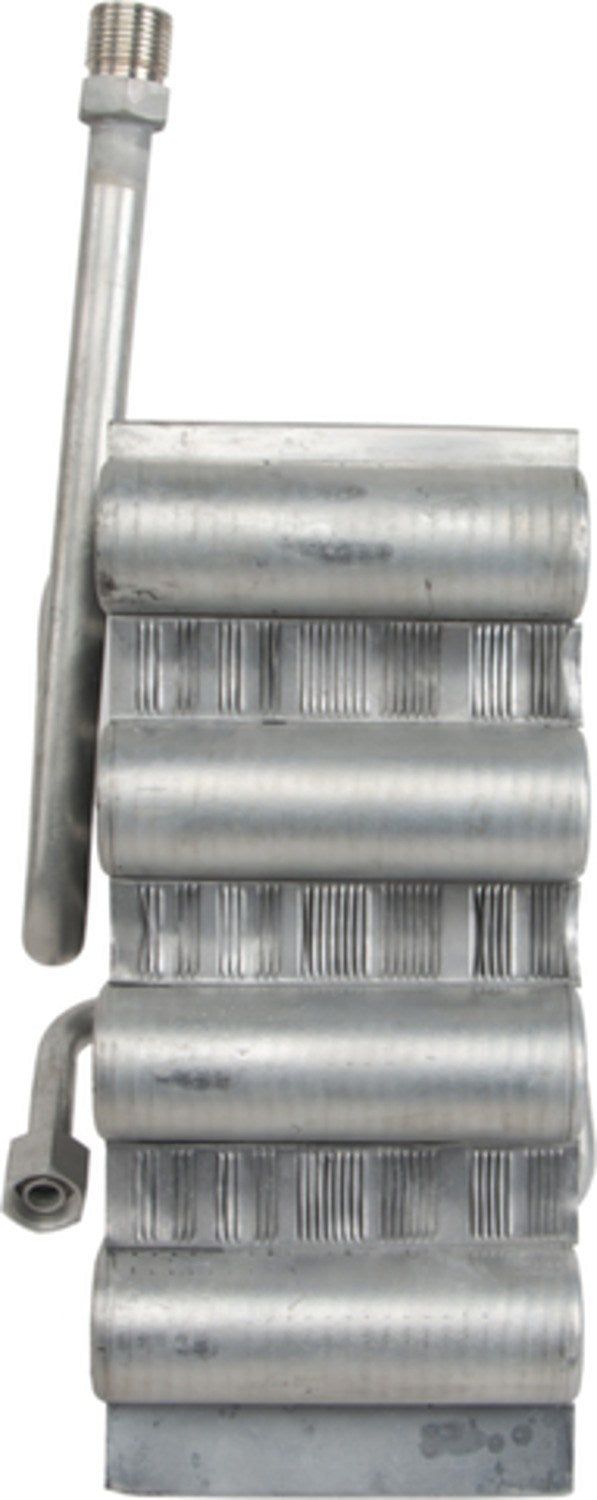 Four Seasons Serpentine Evaporator Core 54799