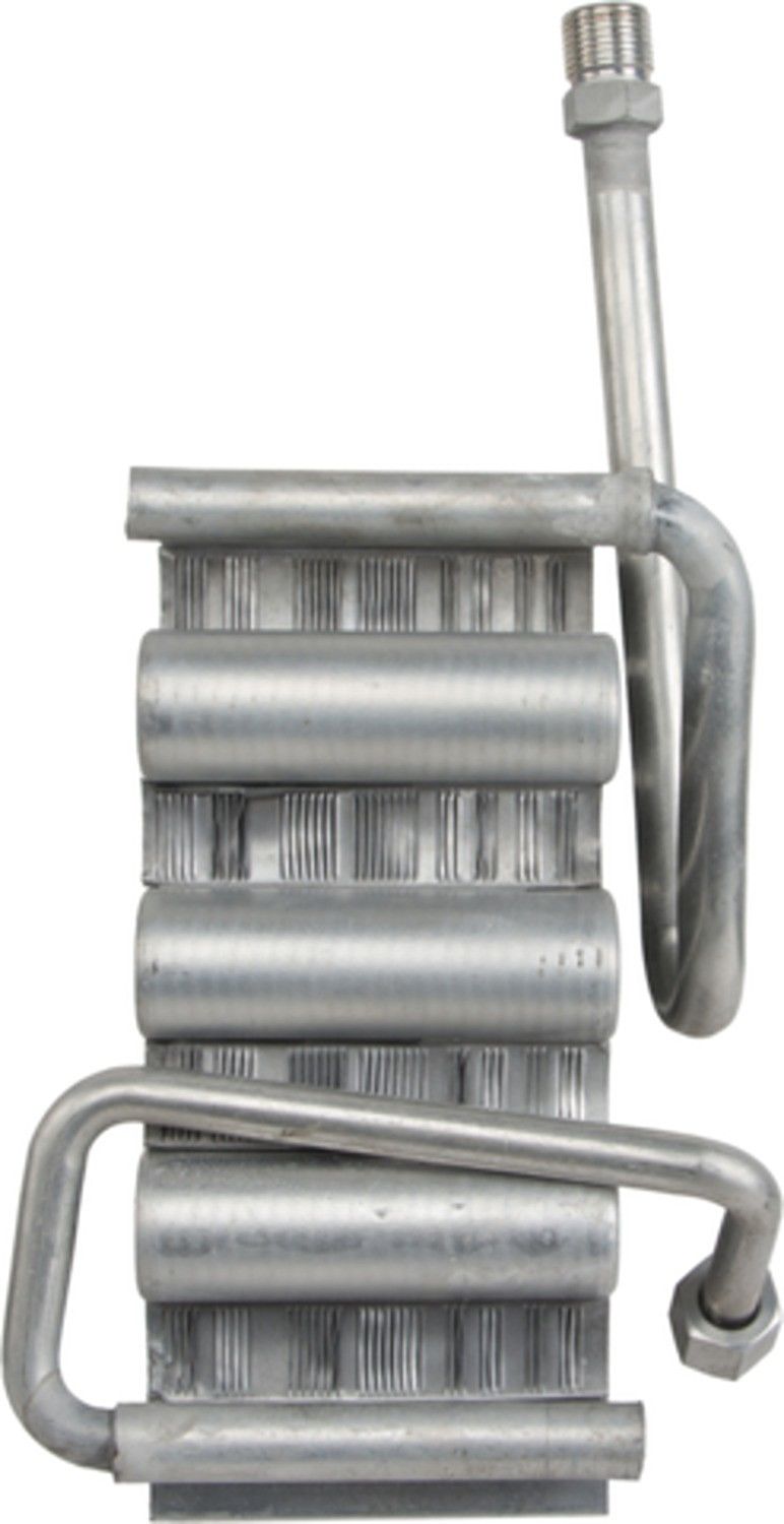 Four Seasons Serpentine Evaporator Core 54799