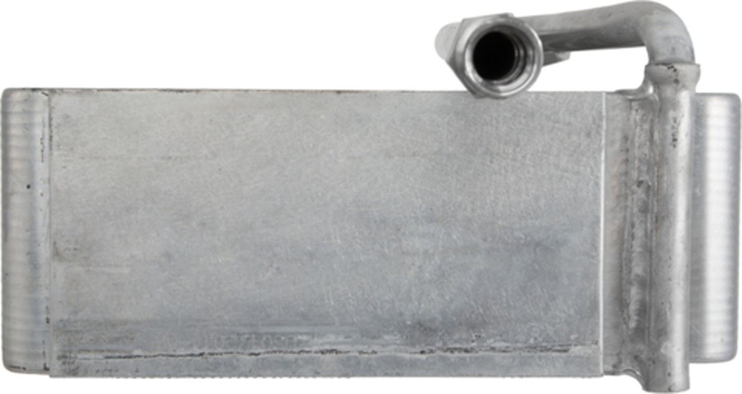 Four Seasons Serpentine Evaporator Core 54799