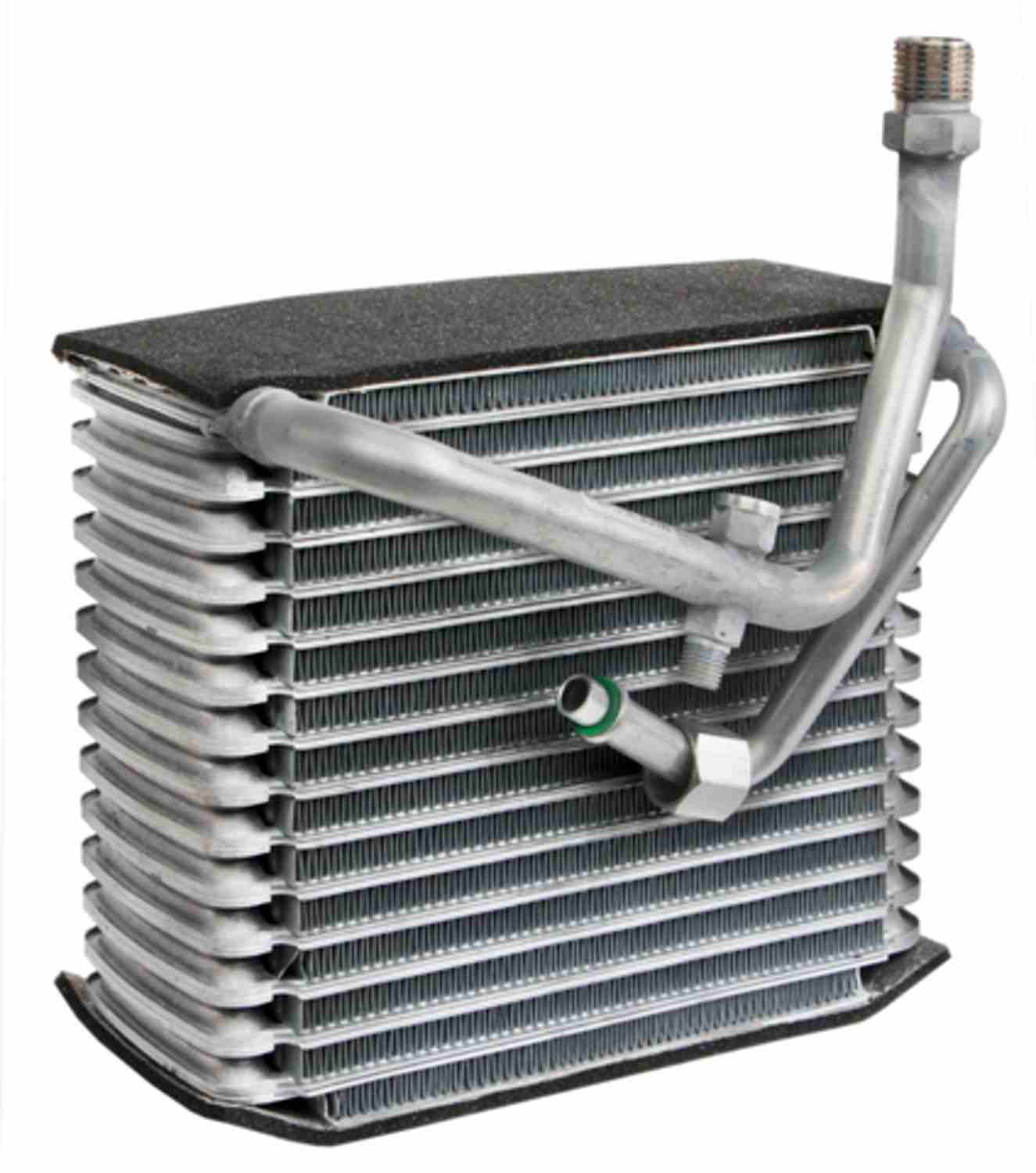 Four Seasons A/C Evaporator Core 54800
