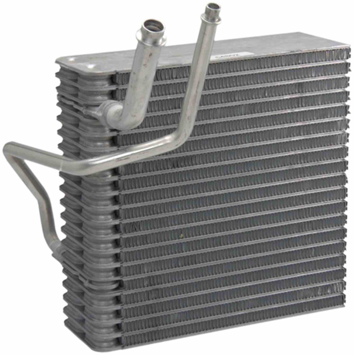 Four Seasons A/C Evaporator Core 54802