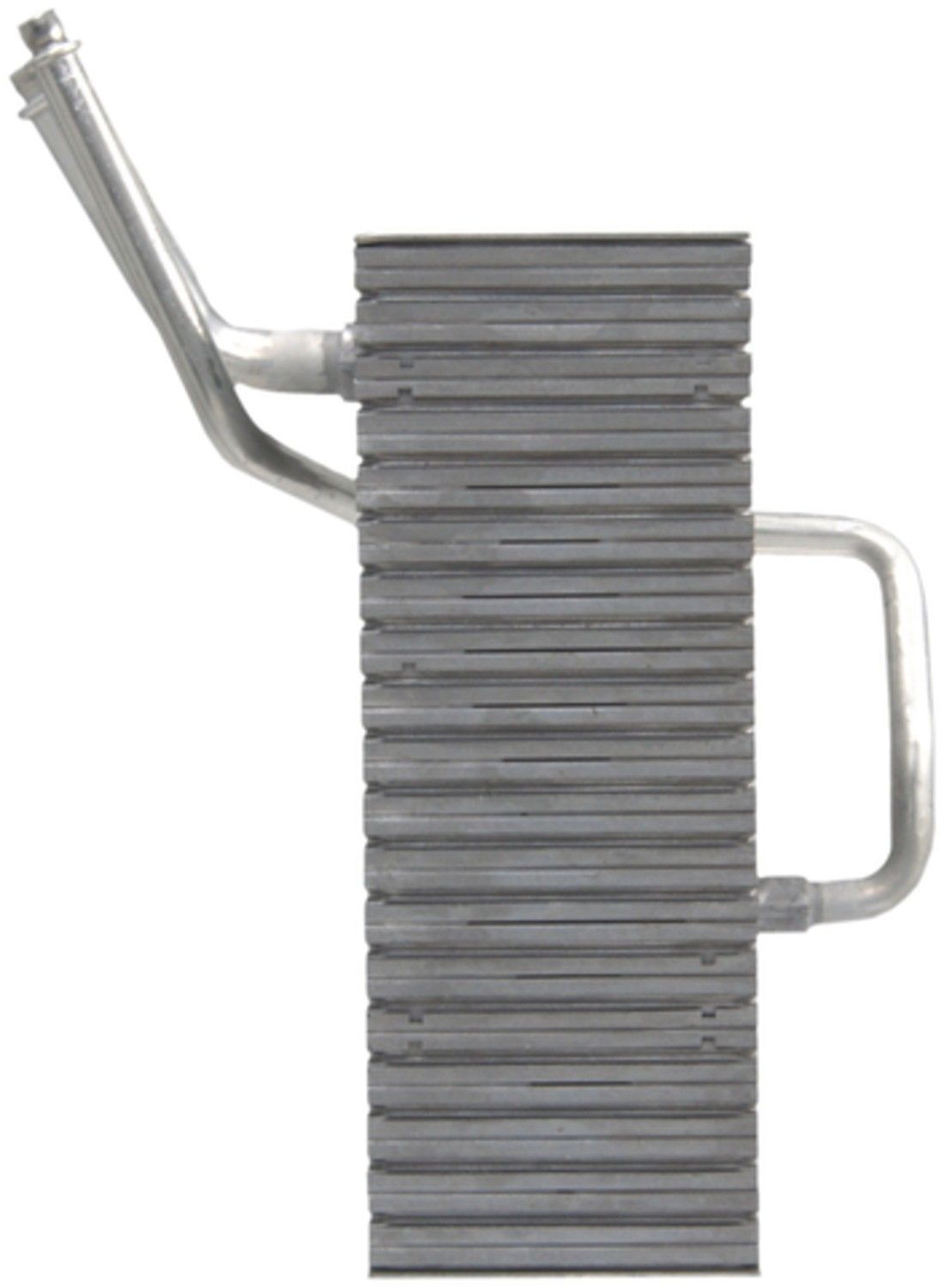 Four Seasons A/C Evaporator Core 54802