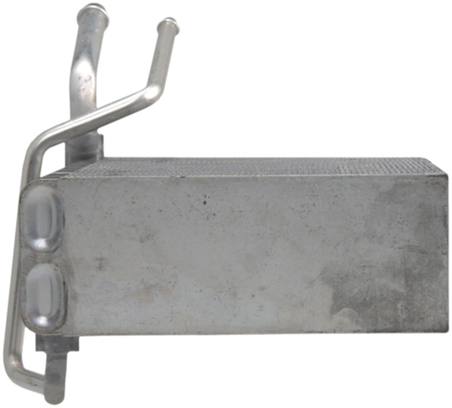 Four Seasons A/C Evaporator Core 54802