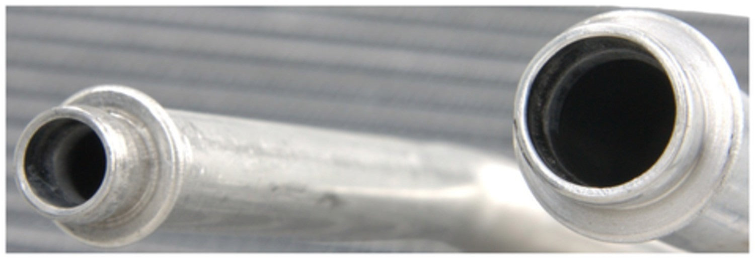 Four Seasons A/C Evaporator Core 54802