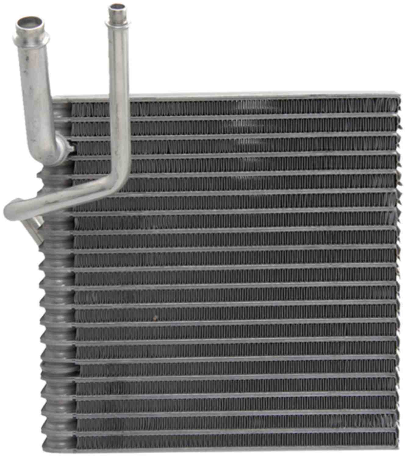 Four Seasons A/C Evaporator Core 54802