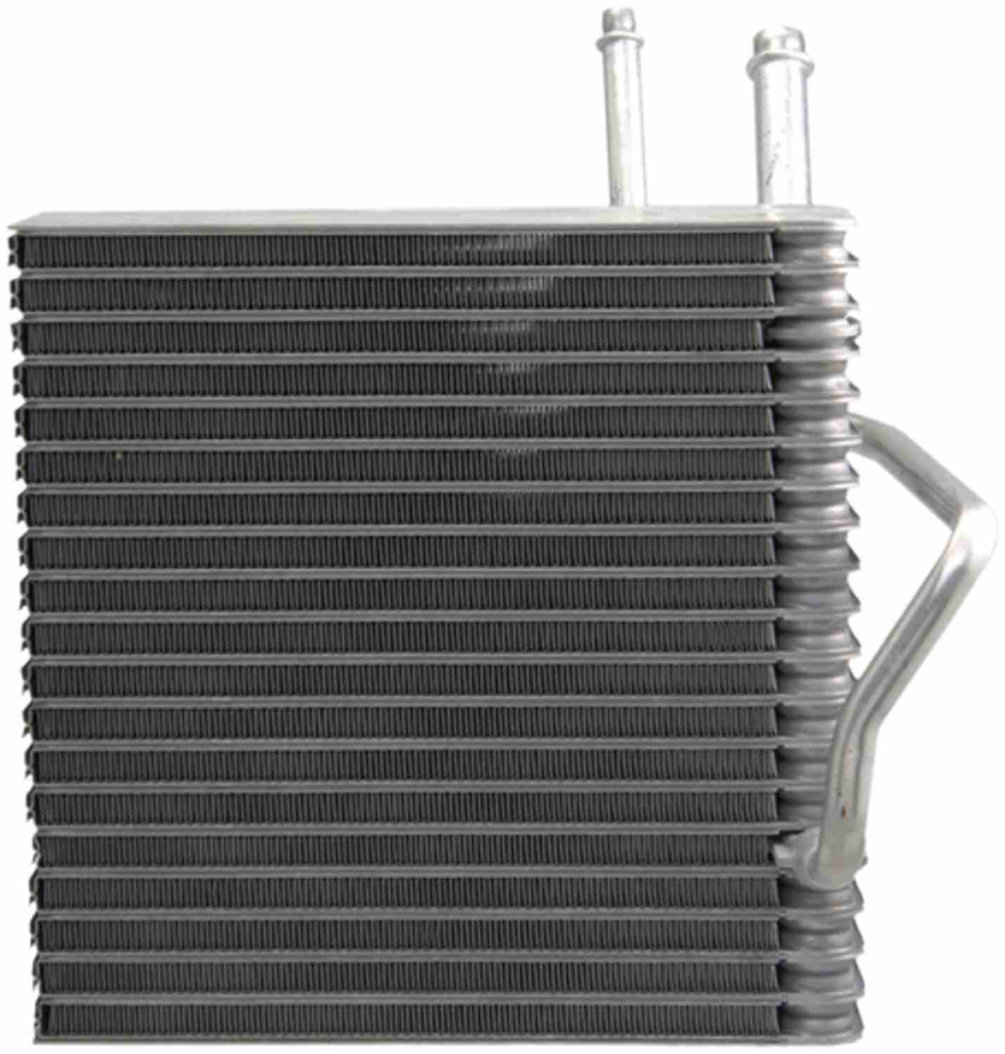 Four Seasons A/C Evaporator Core 54802