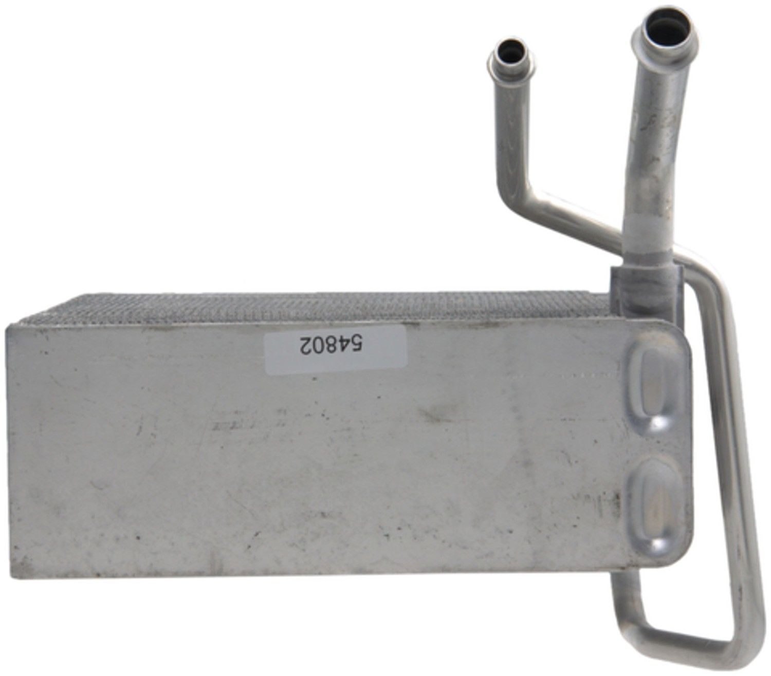 Four Seasons A/C Evaporator Core 54802