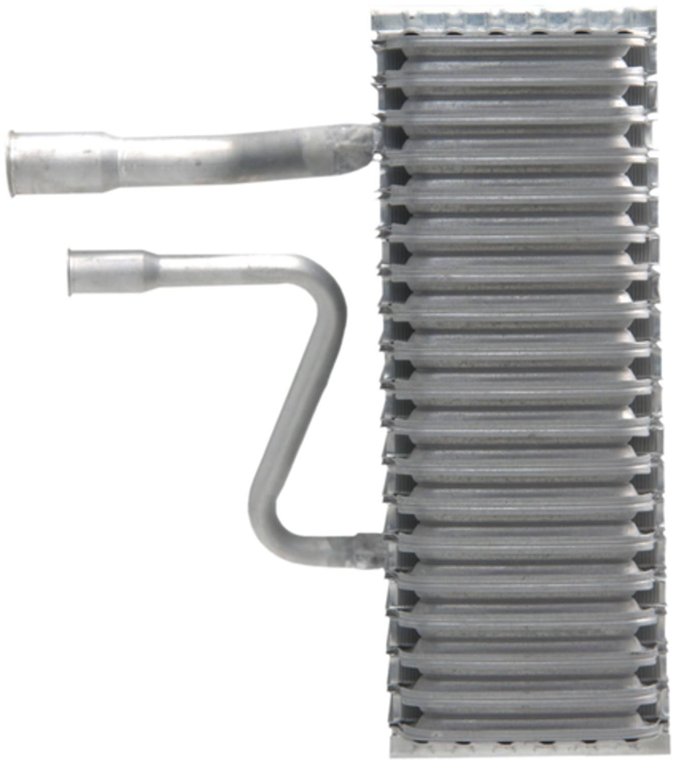 Four Seasons A/C Evaporator Core 54804