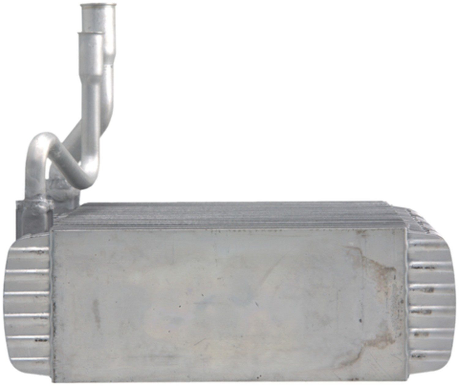 Four Seasons A/C Evaporator Core 54804