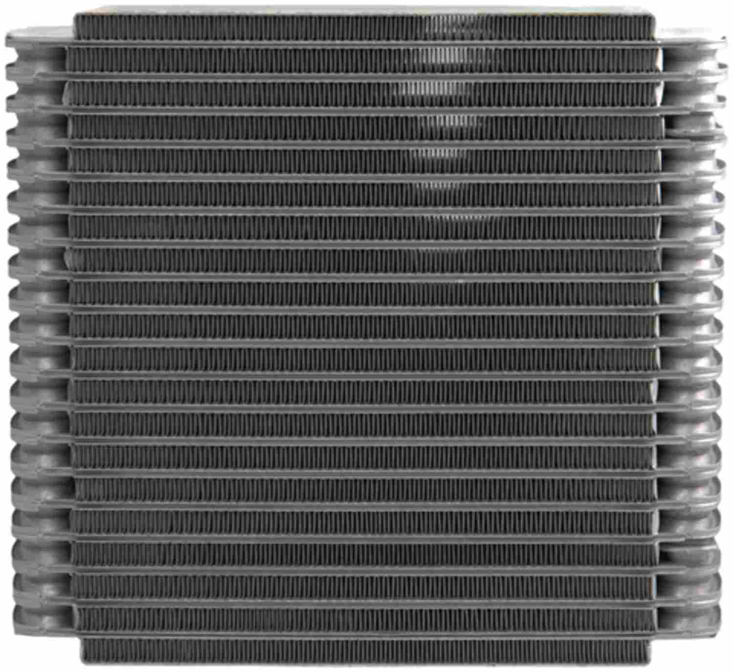 Four Seasons A/C Evaporator Core 54804