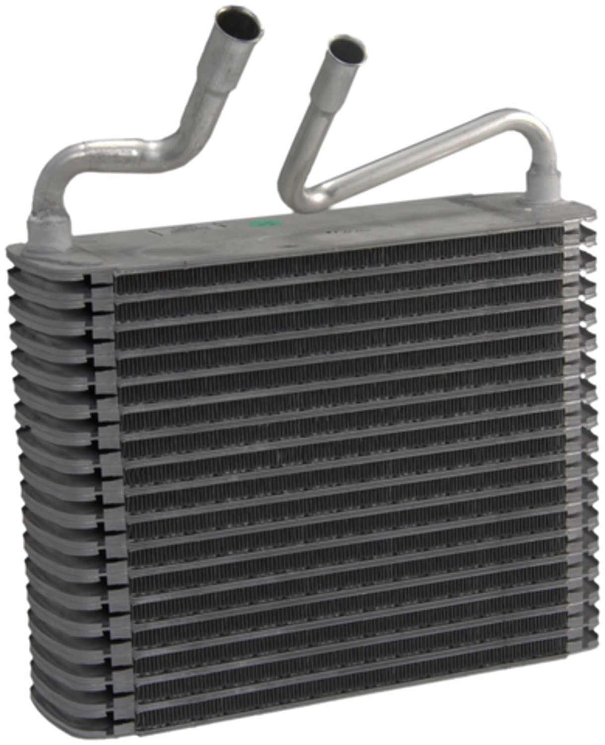 Four Seasons A/C Evaporator Core 54806
