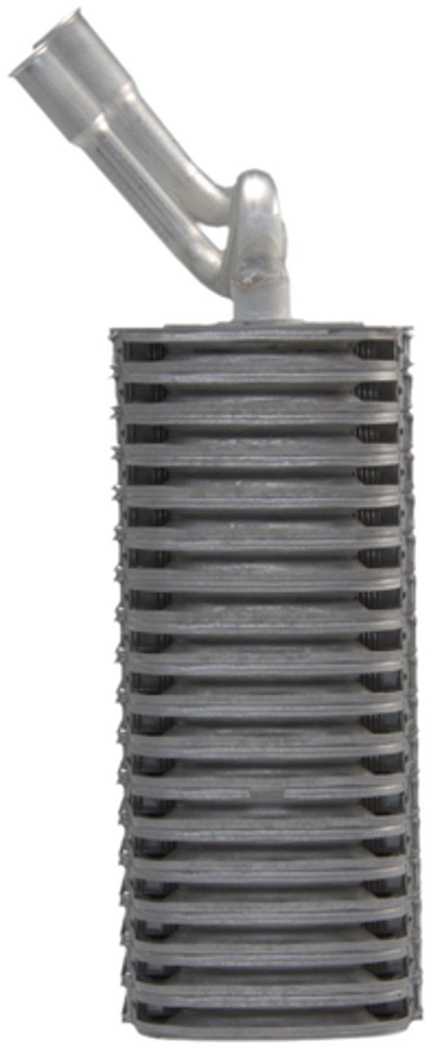 Four Seasons A/C Evaporator Core 54806