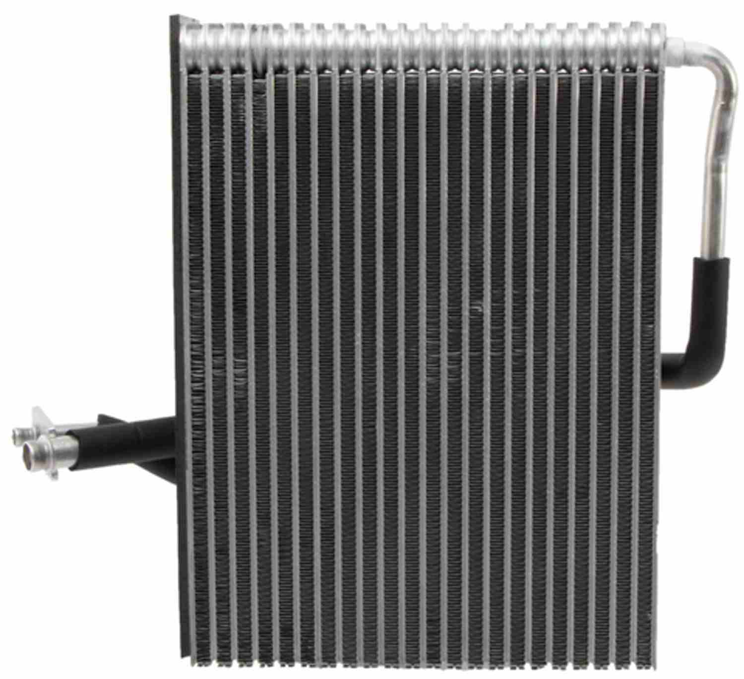 Four Seasons A/C Evaporator Core 54807