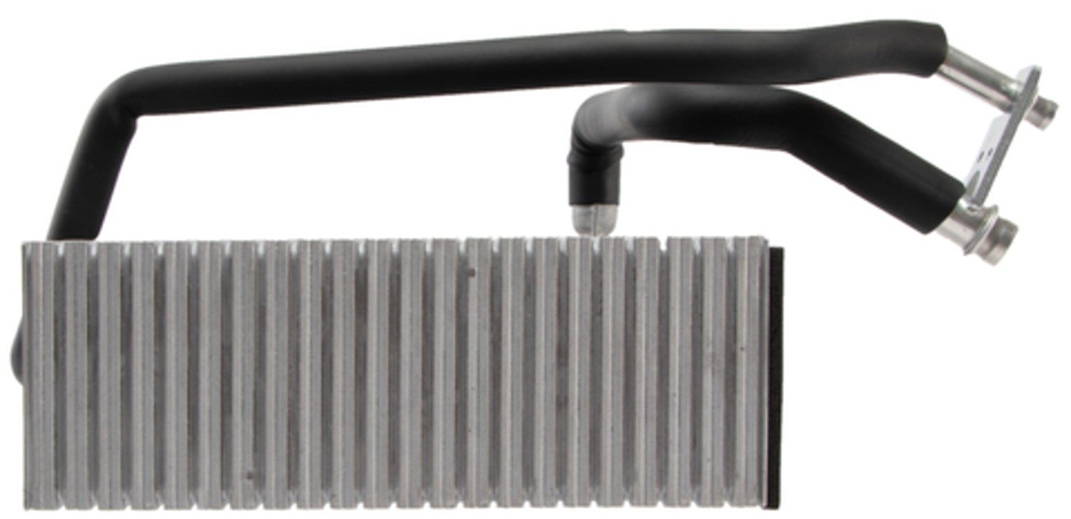 Four Seasons A/C Evaporator Core 54807