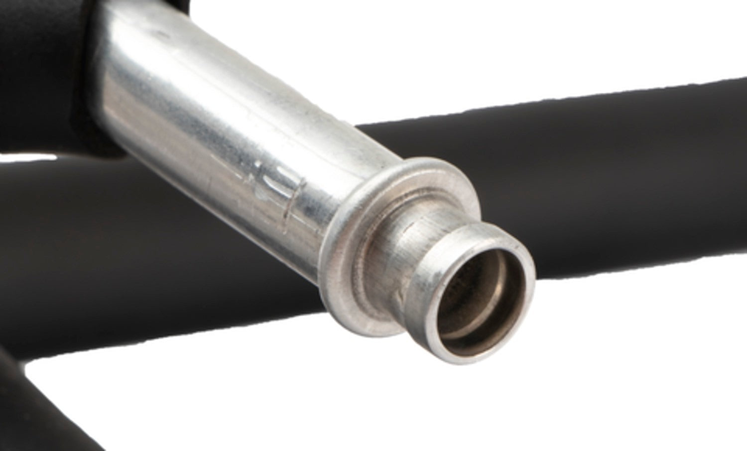 Four Seasons A/C Evaporator Core 54807