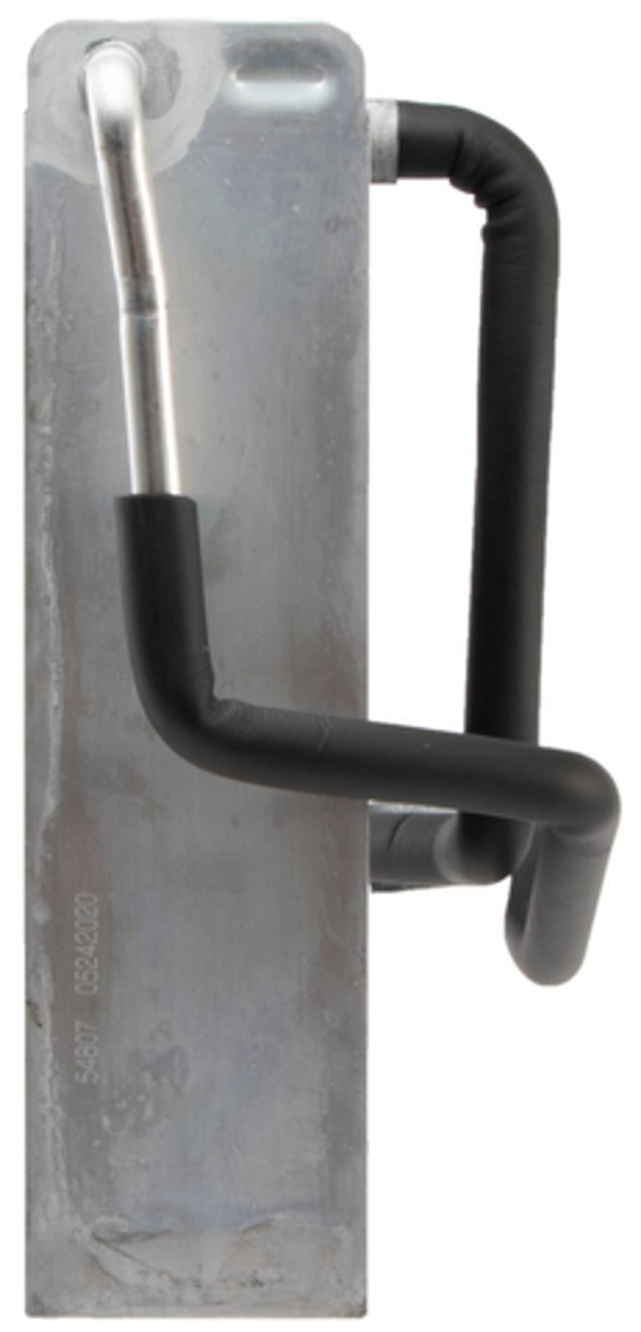 Four Seasons A/C Evaporator Core 54807